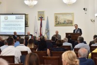 Савремени материјали окосница развоја