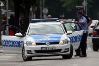 Banjalučanina udarilo vozilo na pješačkom prelazu