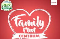 “Family run by Centrum” u nedjelju