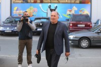 Mektić neće funkciju
