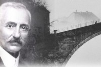 Komad o životu Šantića u saradnji Banjaluke, Mostara i Beograda