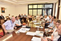 Израда мапе корак ка превенцији од радонског зрачења