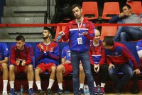 Borac plaća kiks Saveza