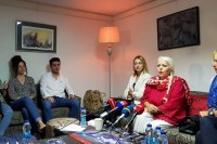Novi pogled likova iz bajki na dobro i zlo