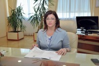 Решић: Влада не стоји на путу легитимном захтјеву