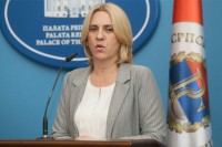 Cvijanović: Za BiH su istekli mnogi rokovi