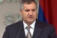 Višković: Srpska će ovih dana prestići prosječnu platu u FBiH