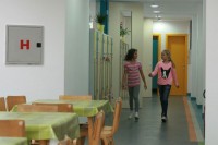 Korak do prve privatne osnovne škole u RS