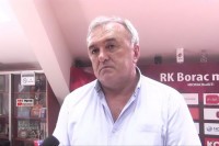 Marinko Umičević: “Braća Daltoni” ruše Savez