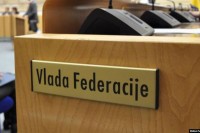 Federacija BiH pokreće tužbu protiv Republike Srpske