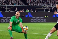 Marko Dmitrović: Ukrajina se nikada neće ponoviti