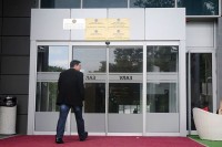 Пореска управа РС имала рекордну наплату доприноса од преко милијарду КМ