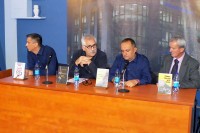 Uručene nagrade dobitnicima “Zlatne sove” i “Sovice”