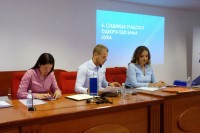 Stanivuković: Cilj nam je da naredne godine budemo najjača politička organizacija