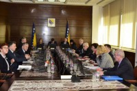 Vlada FBiH na tužbu odgovorila kontratužbom
