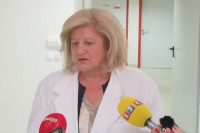 Poboljšani uslovi rada fizioterapeuta
