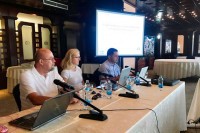 Програм превенције настанка отпада по ЕУ стандарду