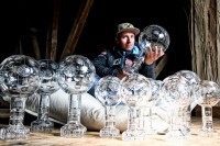 Slavni austrijski skijaš Hiršer u penziji na vrhuncu karijere