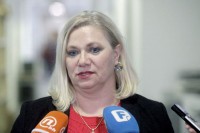 Ružica Jukić: Zakon mora predvijeti nekaznjivost kandidata za sudije i tužioce, kao opšti uvjet za izbor