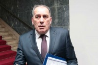 Mektić pozvao na međunarodnu intervenciju u BiH