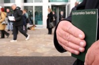 Отплаћено више од 90 одсто верификоване старе девизне штедње