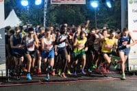 Bjeljac i Junuzović pobjednici trke “Banjalučka desetka”