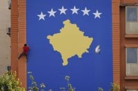 Oslobođeni češki navijači