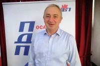 PDP: Uvesti institut vanrednih izbora