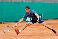 Počinje teniski čelendžer Srpska open: Dva Banjalučanina u glavnom kosturu