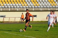 Igor Janković: Na vrijeme smo slomili rivala