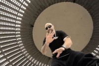 Reper koga su poštovale generacije, volio je život i adrenalin VIDEO