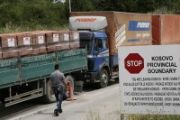 Vasić: Prištinske takse su kraj CEFTA