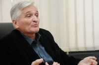 Špirić: Nema rješenja ako isto viđenje BiH imaju mudžahedini i aktuelni političari