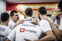 Kraj za Srbiju u četvrtfinalu Svjetskog kupa