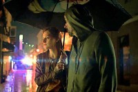 Film “Sin” kandidat iz BiH za nagradu “Oskar”