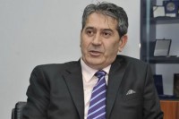 BiH protjeruje dvojicu potencijalnih terorista u Srbiju