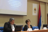 Гарантни фонд РС помаже привредницима
