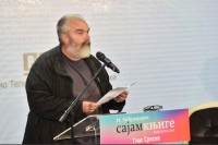"Glasov" Sajam knjige otvoren u Banjaluci: Slavimo vjeru u pisanu riječ FOTO