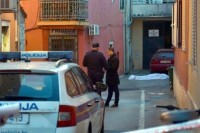 Toni Cetinski nije kriv za nesreću: “Ostaće mi u glavi cio život”