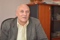 Rajak: Ističe vrijeme za raspuštanje SO Rudo