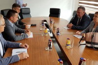 Добој ће опет бити регионална раскрсница