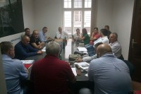 Rukometna Premijer liga kreće sa 16 ekipa