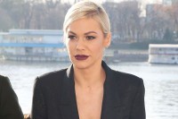 Nataša Bekvalac potrošila 10.000 evra za ljetovanje