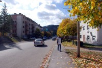 Gdje su Srbi u formiranju federalne vlade?