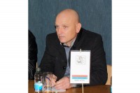 Nosović i Mihajlov nastavljaju s optužbama