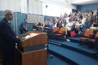 Ишчезла многа занимања у Српској