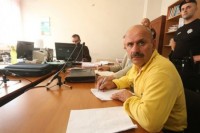 Zmaj od Šipova pušten na slobodu, prekinuo štrajk glađu