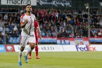 Mitrović između Mijatovića i Bajevića