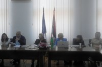 Ћирилица - идентитетско писмо