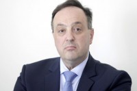 Ranko Debevec, predsjednik Suda BiH:  Prijetnje sudijama i tužiocima još nisu razjašnjene